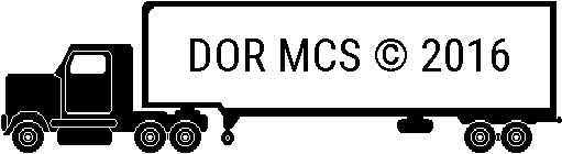 Truck Image